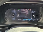 New 2026 VOLVO XC40 B5 AWD ULTRA in LAS VEGAS, NEVADA (Photo 23)
