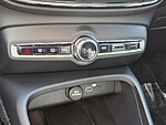 New 2026 VOLVO XC40 B5 AWD ULTRA in LAS VEGAS, NEVADA (Photo 27)