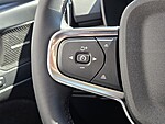 New 2026 VOLVO XC40 B5 AWD ULTRA in LAS VEGAS, NEVADA (Photo 29)