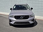 New 2026 VOLVO XC40 B5 AWD ULTRA in LAS VEGAS, NEVADA (Photo 5)