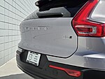 New 2026 VOLVO XC40 B5 AWD ULTRA in LAS VEGAS, NEVADA (Photo 8)