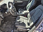 New 2026 VOLVO XC40 B5 AWD ULTRA in LAS VEGAS, NEVADA (Photo 9)