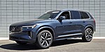 New 2026 VOLVO XC90 B5 AWD CORE 7-SEATER in LAS VEGAS, NEVADA