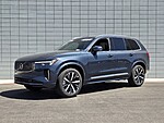 New 2026 VOLVO XC90 B5 AWD CORE 7-SEATER in LAS VEGAS, NEVADA (Photo 1)