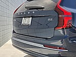 New 2026 VOLVO XC90 B5 AWD CORE 7-SEATER in LAS VEGAS, NEVADA (Photo 11)