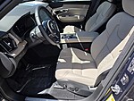 New 2026 VOLVO XC90 B5 AWD CORE 7-SEATER in LAS VEGAS, NEVADA (Photo 13)