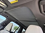 New 2026 VOLVO XC90 B5 AWD CORE 7-SEATER in LAS VEGAS, NEVADA (Photo 14)