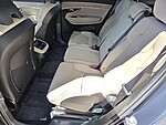 New 2026 VOLVO XC90 B5 AWD CORE 7-SEATER in LAS VEGAS, NEVADA (Photo 15)