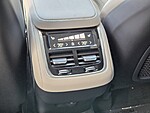 New 2026 VOLVO XC90 B5 AWD CORE 7-SEATER in LAS VEGAS, NEVADA (Photo 16)
