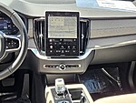 New 2026 VOLVO XC90 B5 AWD CORE 7-SEATER in LAS VEGAS, NEVADA (Photo 17)