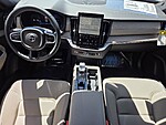 New 2026 VOLVO XC90 B5 AWD CORE 7-SEATER in LAS VEGAS, NEVADA (Photo 19)