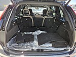 New 2026 VOLVO XC90 B5 AWD CORE 7-SEATER in LAS VEGAS, NEVADA (Photo 20)