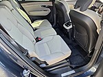 New 2026 VOLVO XC90 B5 AWD CORE 7-SEATER in LAS VEGAS, NEVADA (Photo 21)