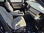 New 2026 VOLVO XC90 B5 AWD CORE 7-SEATER in LAS VEGAS, NEVADA (Photo 22)