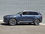 New 2026 VOLVO XC90 B5 AWD CORE 7-SEATER in LAS VEGAS, NEVADA (Photo 2)