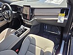 New 2026 VOLVO XC90 B5 AWD CORE 7-SEATER in LAS VEGAS, NEVADA (Photo 23)