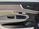 New 2026 VOLVO XC90 B5 AWD CORE 7-SEATER in LAS VEGAS, NEVADA (Photo 24)