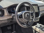 New 2026 VOLVO XC90 B5 AWD CORE 7-SEATER in LAS VEGAS, NEVADA (Photo 25)