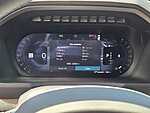 New 2026 VOLVO XC90 B5 AWD CORE 7-SEATER in LAS VEGAS, NEVADA (Photo 26)