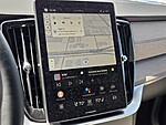New 2026 VOLVO XC90 B5 AWD CORE 7-SEATER in LAS VEGAS, NEVADA (Photo 27)
