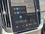 New 2026 VOLVO XC90 B5 AWD CORE 7-SEATER in LAS VEGAS, NEVADA (Photo 28)