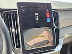 New 2026 VOLVO XC90 B5 AWD CORE 7-SEATER in LAS VEGAS, NEVADA (Photo 29)