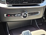 New 2026 VOLVO XC90 B5 AWD CORE 7-SEATER in LAS VEGAS, NEVADA (Photo 30)