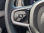 New 2026 VOLVO XC90 B5 AWD CORE 7-SEATER in LAS VEGAS, NEVADA (Photo 32)