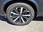 New 2026 VOLVO XC90 B5 AWD CORE 7-SEATER in LAS VEGAS, NEVADA (Photo 3)