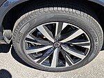 New 2026 VOLVO XC90 B5 AWD CORE 7-SEATER in LAS VEGAS, NEVADA (Photo 4)