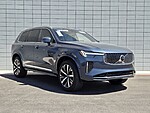 New 2026 VOLVO XC90 B5 AWD CORE 7-SEATER in LAS VEGAS, NEVADA (Photo 5)