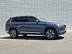 New 2026 VOLVO XC90 B5 AWD CORE 7-SEATER in LAS VEGAS, NEVADA (Photo 7)