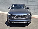 New 2026 VOLVO XC90 B5 AWD CORE 7-SEATER in LAS VEGAS, NEVADA (Photo 8)