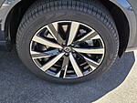New 2026 VOLVO XC90 B5 AWD CORE 7-SEATER in LAS VEGAS, NEVADA (Photo 9)