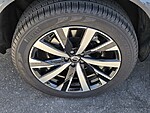 New 2026 VOLVO XC90 B5 AWD CORE 7-SEATER in LAS VEGAS, NEVADA (Photo 10)