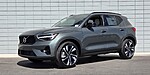 New 2026 VOLVO XC40 B5 AWD PLUS in LAS VEGAS, NEVADA
