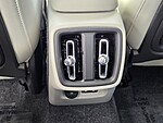 New 2026 VOLVO XC40 B5 AWD PLUS in LAS VEGAS, NEVADA (Photo 13)