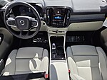 New 2026 VOLVO XC40 B5 AWD PLUS in LAS VEGAS, NEVADA (Photo 14)