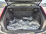 New 2026 VOLVO XC40 B5 AWD PLUS in LAS VEGAS, NEVADA (Photo 16)