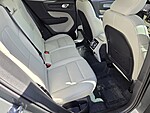 New 2026 VOLVO XC40 B5 AWD PLUS in LAS VEGAS, NEVADA (Photo 17)