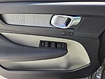 New 2026 VOLVO XC40 B5 AWD PLUS in LAS VEGAS, NEVADA (Photo 21)