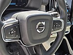 New 2026 VOLVO XC40 B5 AWD PLUS in LAS VEGAS, NEVADA (Photo 22)