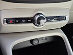 New 2026 VOLVO XC40 B5 AWD PLUS in LAS VEGAS, NEVADA (Photo 27)