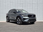 New 2026 VOLVO XC40 B5 AWD PLUS in LAS VEGAS, NEVADA (Photo 3)