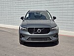 New 2026 VOLVO XC40 B5 AWD PLUS in LAS VEGAS, NEVADA (Photo 5)