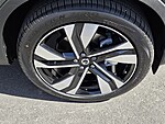 New 2026 VOLVO XC40 B5 AWD PLUS in LAS VEGAS, NEVADA (Photo 7)