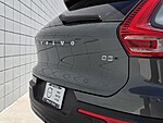 New 2026 VOLVO XC40 B5 AWD PLUS in LAS VEGAS, NEVADA (Photo 8)