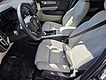 New 2026 VOLVO XC40 B5 AWD PLUS in LAS VEGAS, NEVADA (Photo 9)