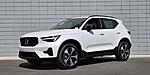 New 2026 VOLVO XC40 B5 AWD PLUS in LAS VEGAS, NEVADA