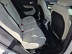 New 2026 VOLVO XC40 B5 AWD PLUS in LAS VEGAS, NEVADA (Photo 17)